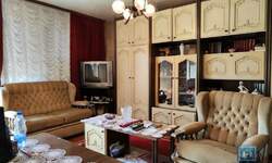 Dvosoban stan, Jagodina, prodaja, 59m2, 55000e, id1040618